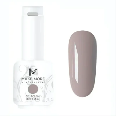 Make More Gel Polish (15ml) (024)