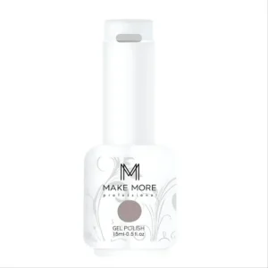 Make More Gel Polish (15ml) (024)
