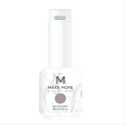 Make More Gel Polish (15ml) (024)