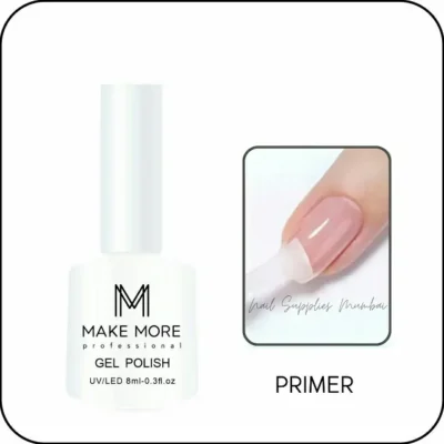 Make More Primer (8ml)