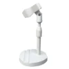 Mini Nail Uv Torch Light And Phone Holder