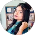 Rini Unni