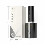 Venalisa Hema Free Tpo Free - Base Coat (10ml)