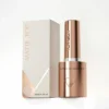 Venalisa Hema Free Tpo Free - Matte Top (10ml)
