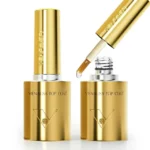 Venalisa Hema Free Tpo Free - Top Coat (10ml)