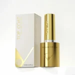 Venalisa HEMA Free TPO Free - Top Coat (10ml)