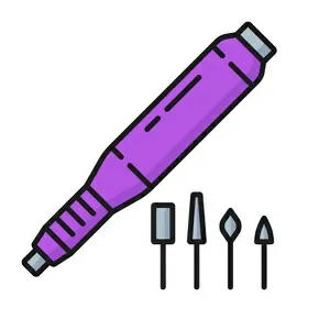 Nail Supplies Mumbai - Nail Art Begins Here!