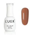 Lugx Gel Polish LX157 (15ml)
