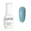 Lugx Gel Polish Lx453 (15ml)
