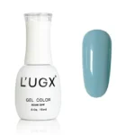 Lugx Gel Polish LX453 (15ml)