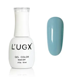 Lugx Gel Polish Lx453 (15ml)