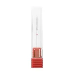 Fine Grit Nail Cuticle Drill Bit