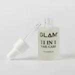 Glam 11 In 1 Nail Care (12ml)