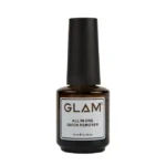 Glam All In One Quick Remover (15ml)