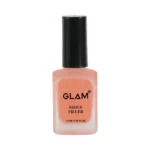 Glam Ridge Filler (13ml)