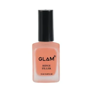 Glam Ridge Filler (13ml)