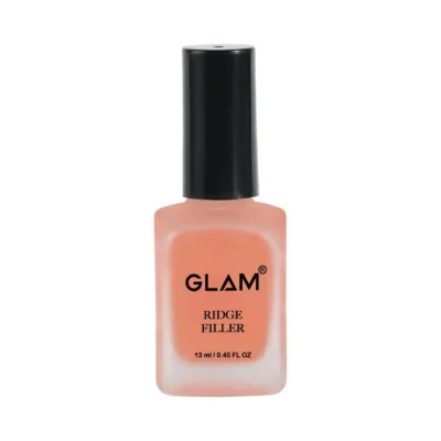 Glam Ridge Filler (13ml)
