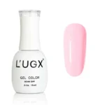 Lugx Gel Polish LX074 (15ml)