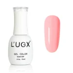 Lugx Gel Polish LX088 (15ml)