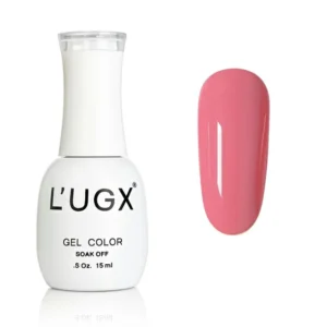Lugx Gel Polish Lx146 (15ml)