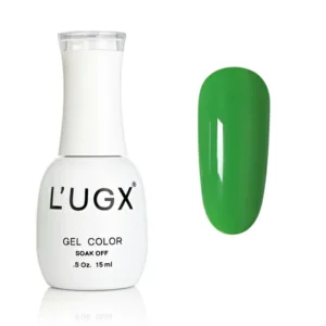 Lugx Gel Polish Lx179 (15ml)