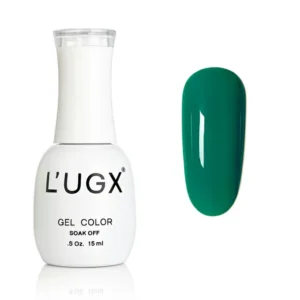 Lugx Gel Polish Lx98 (15ml)