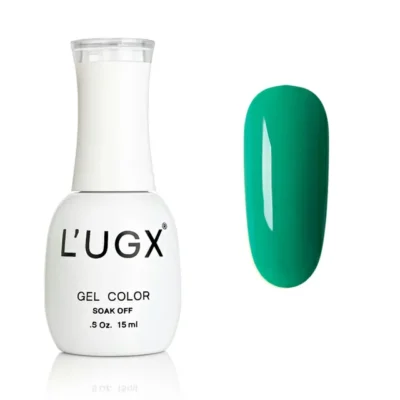 Lugx Gel Polish Lx99 (15ml)
