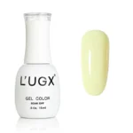 Lugx Gel Polish Lx02 (15ml)