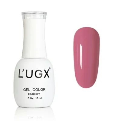Lugx Gel Polish Lx63 (15ml)
