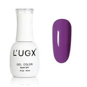 Lugx Gel Polish Lx72 (15ml)