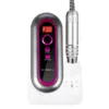 Portable Mini Electric Nail Polisher With 30000 RPM (BQ-504-A)