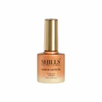 Shills Professional Glaze 9D Cat Eye Gel Polish (7.5ml) (SPG-377)