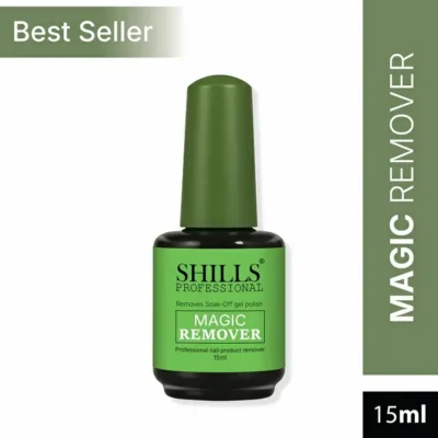 Shills Professional Magic Remover (15ml)
