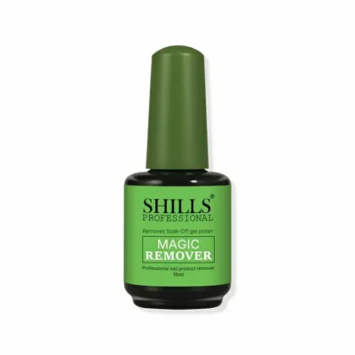 Shills Professional Magic Remover (15ml)