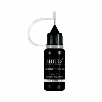 Nail Function Gels