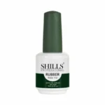 Shills Professional Rubber Base Gel (15ml) (1)