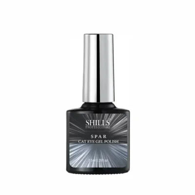 Shills Professional Spar Cat Eye Gel Polish (7.5ml)