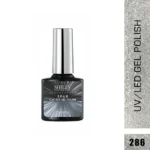 Shills Professional Spar Cat Eye Gel Polish (7.5ml)