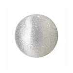 Shills Professional Spar Cat Eye Gel Polish (7.5ml)