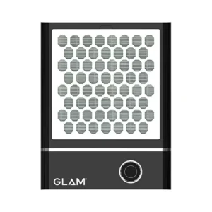Glam Nail Dust Absorber