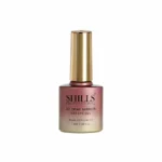 Shills Professional 5D Spar Mirror Cat Eye Gel Polish (7.5ml) (SPG-365)