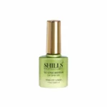 Shills Professional 5D Spar Mirror Cat Eye Gel Polish (7.5ml) (SPG-371)