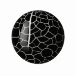 Shills Professional Crackle Gel Polish (278)