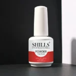 Shills Professional Powder Top Coat (15ml)