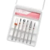 The Original Diamond Nail Drill Bit (13) (Sc-07)
