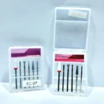 The Original Diamond Nail Drill Bit (3)