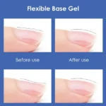 Shills Professional Flexible Base Gel (15ml)3