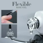 Shills Professional Flexible Base Gel (15ml)4