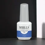 Shills Professional Flexible Base Gel (15ml)5