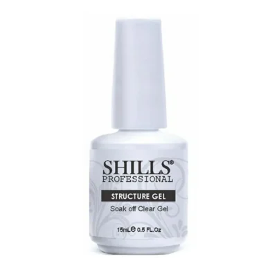 Shills Professional Structure Gel (15ml)